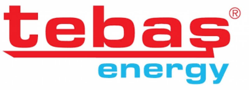 Tebaş Enerji yetkili satış  Bayisi
