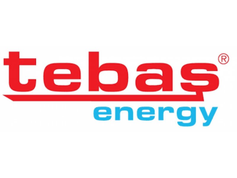 Tebaş Enerji yetkili satış  Bayisi