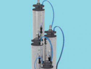 EBİTT TEMİZ SU DALGIÇ SİSTEMLERİ