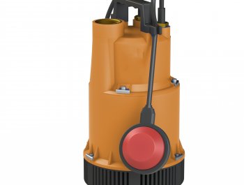 ENDURO ENDURO 150F Lite 